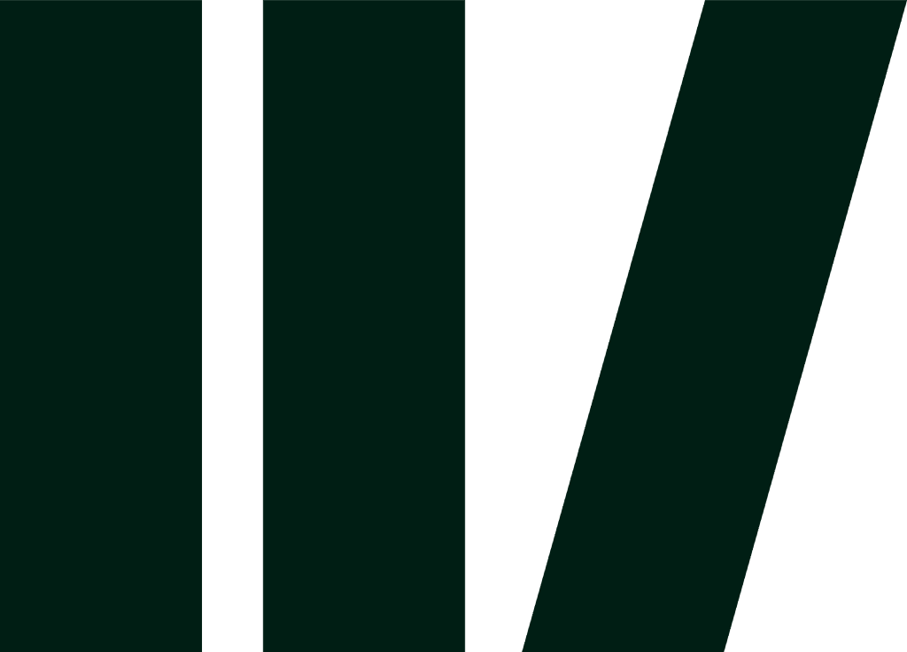 RGB Icon Cultivate